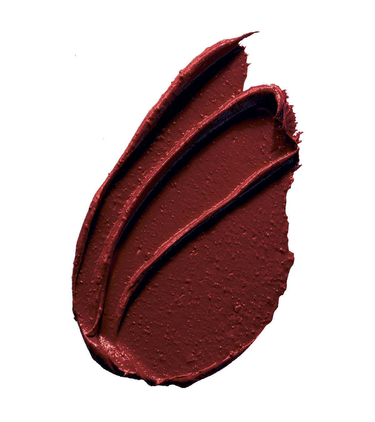 PEGGY SAGE ROSSETTO ULTRA MAT FLIRTY RED 2G - Tre Pi Profumerie