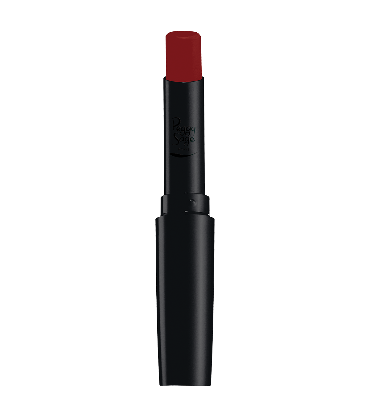 PEGGY SAGE ROSSETTO ULTRA MAT FLIRTY RED 2G - Tre Pi Profumerie