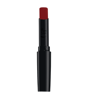 PEGGY SAGE ROSSETTO ULTRA MAT FLIRTY RED 2G - Tre Pi Profumerie
