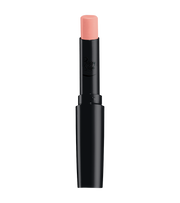 PEGGY SAGE ROSSETTO ULTRA MAT SUBTLE KISS 2G - Tre Pi Profumerie