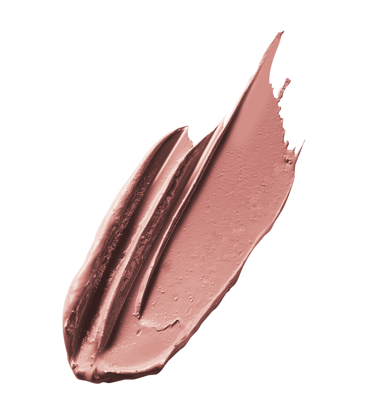 PEGGY SAGE ROSSETTO ULTRA MAT DELICATE ANGEL 2G - Tre Pi Profumerie
