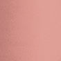 PEGGY SAGE ROSSETTO ULTRA MAT DELICATE ANGEL 2G - Tre Pi Profumerie