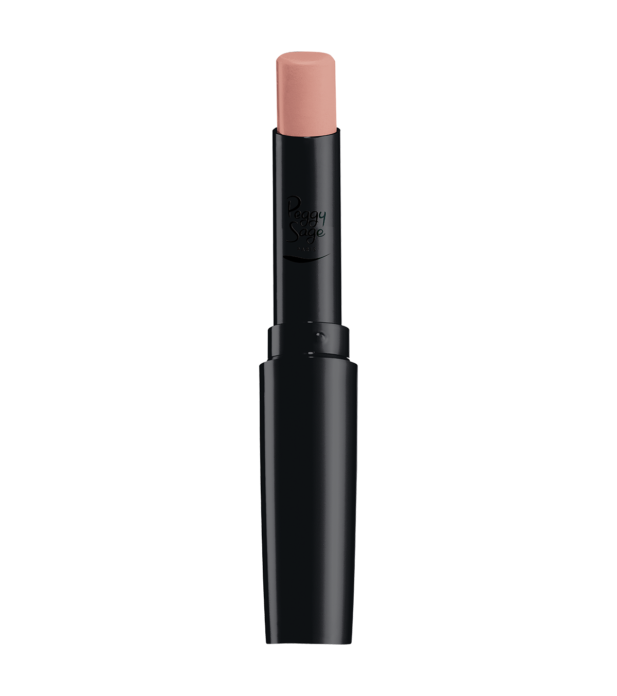 PEGGY SAGE ROSSETTO ULTRA MAT GRACEFUL SMILE 2G - Tre Pi Profumerie