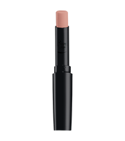 PEGGY SAGE ROSSETTO ULTRA MAT GRACEFUL SMILE 2G - Tre Pi Profumerie