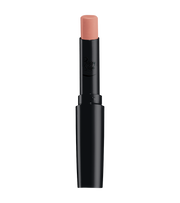 PEGGY SAGE ROSSETTO MATNUDE BEAUTY 625 2 ML - Tre Pi Profumerie