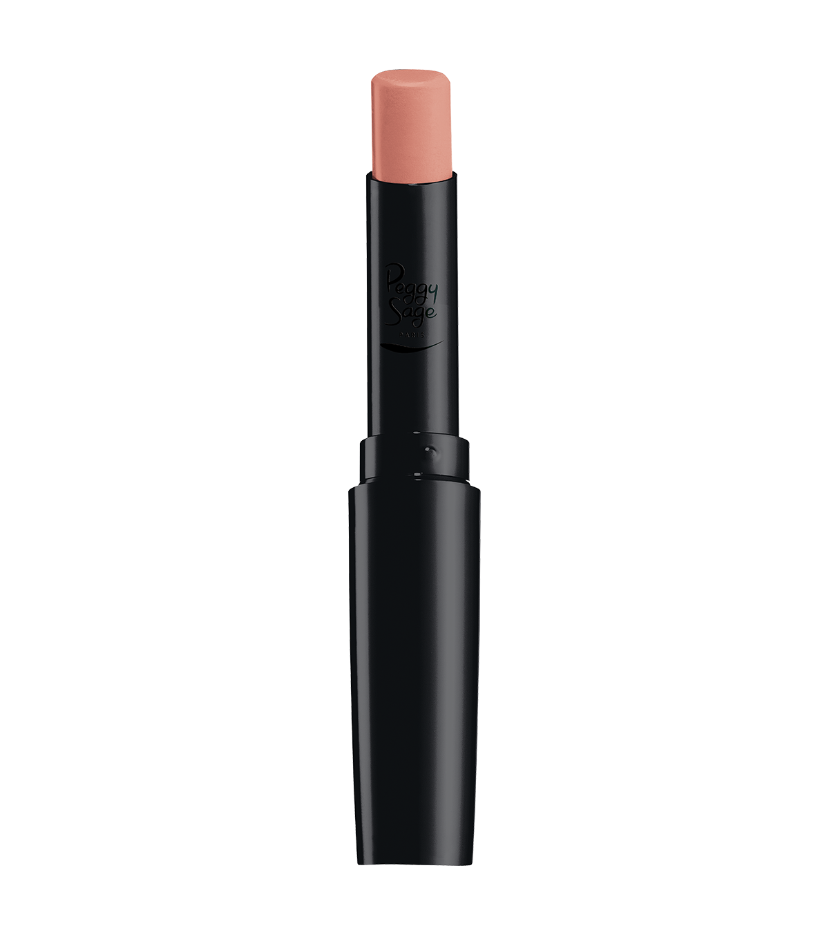 PEGGY SAGE ROSSETTO MATNUDE BEAUTY 625 2 ML - Tre Pi Profumerie