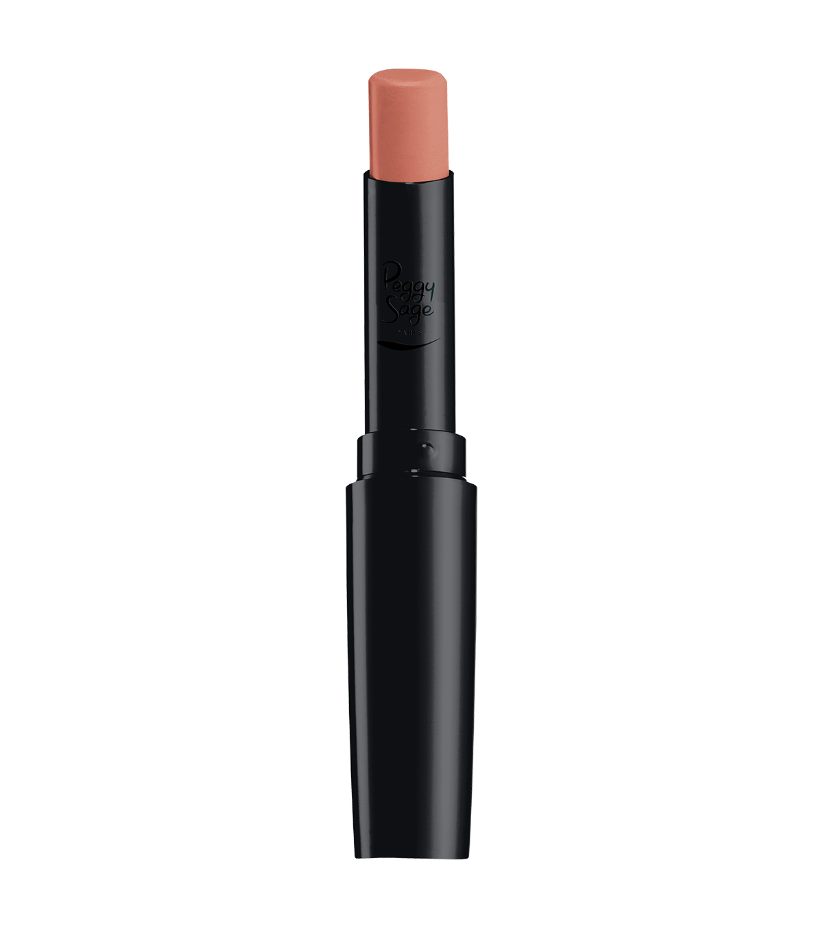 PEGGY SAGE ROSSETTO ULTRA MAT TENDER LOOK 2G - Tre Pi Profumerie
