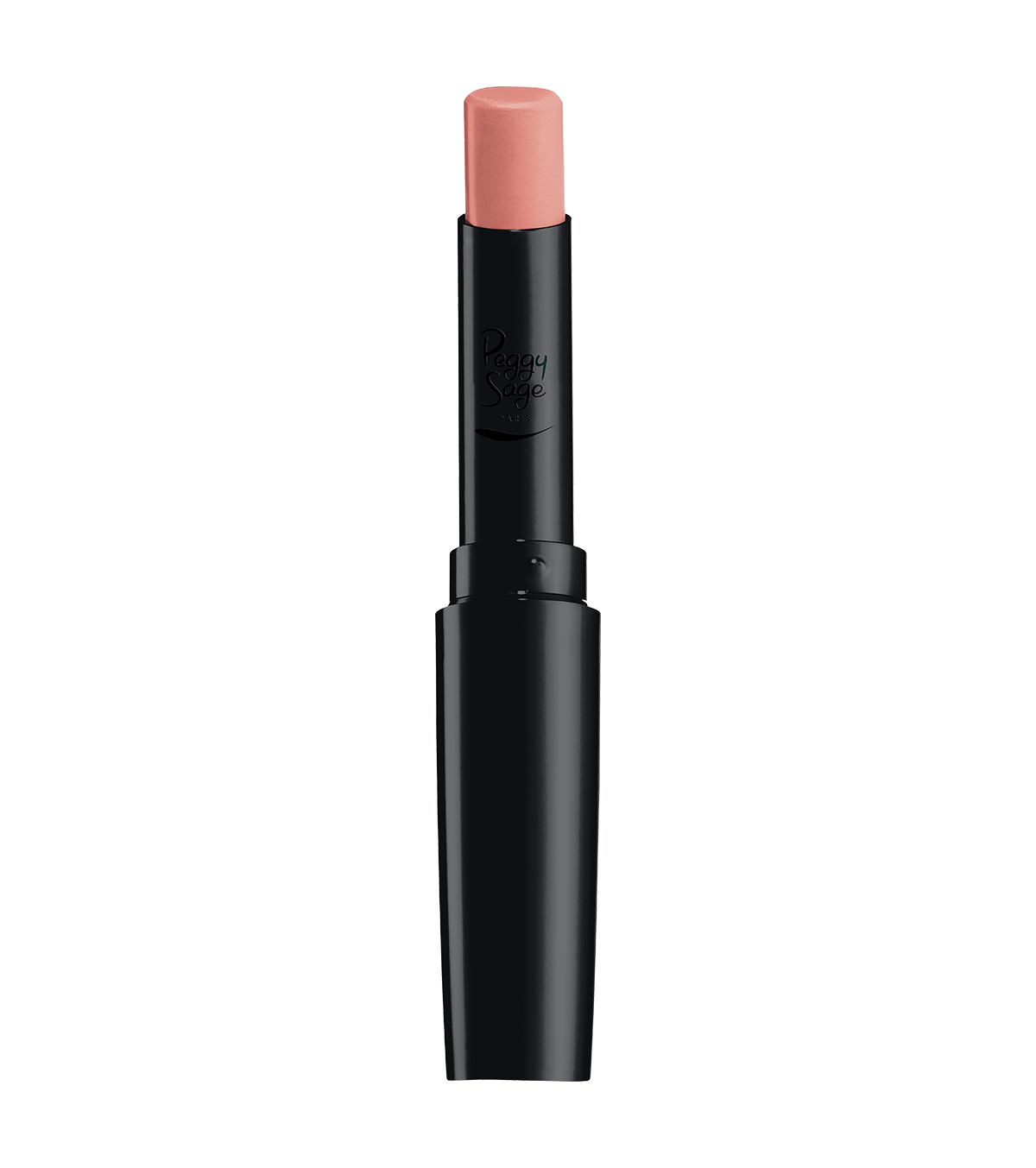 PEGGY SAGE ROSSETTO ULTRA MAT HEAVEN 2G - Tre Pi Profumerie