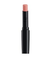 PEGGY SAGE ROSSETTO ULTRA MAT HEAVEN 2G - Tre Pi Profumerie