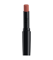 PEGGY SAGE ROSSETTO ULTRA MAT DARK SIDE 2G - Tre Pi Profumerie