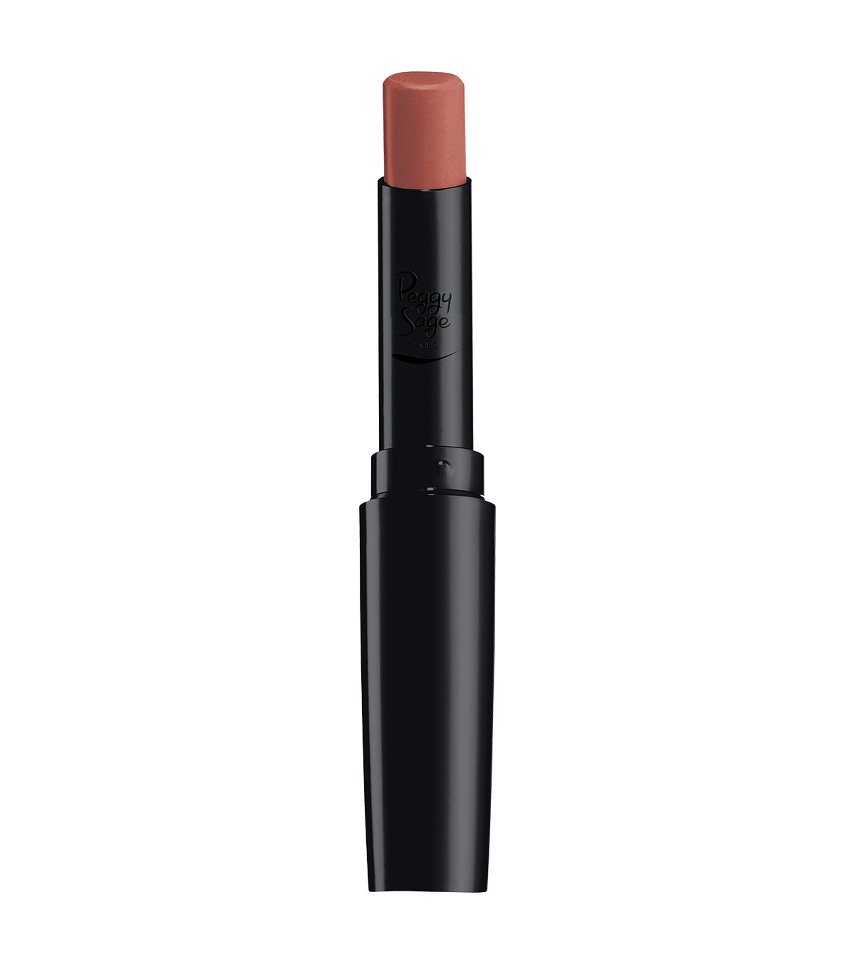 PEGGY SAGE ROSSETTO ULTRA MAT DARK SIDE 2G - Tre Pi Profumerie