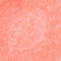 PEGGY SAGE ROSSETTO ULTRA MAT POMPOM - THAT S PEACHY 0,8G - Tre Pi Profumerie