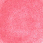 PEGGY SAGE POLVERE PERLE LABBRA ULTRA MAT PON-PON - ROSE BABY - Tre Pi Profumerie