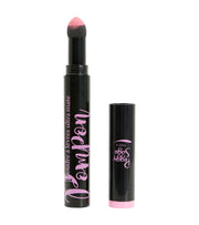 PEGGY SAGE POLVERE PERLE LABBRA ULTRA MAT PON-PON - ROSE BABY - Tre Pi Profumerie