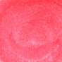 PEGGY SAGE POLVERE PERLE LABBRA ULTRA MAT PON-PON - ELECTRIC C - Tre Pi Profumerie