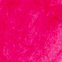 PEGGY SAGE POLVERE PERLE LABBRA ULTRA MAT PON-PON - COQUELICOT - Tre Pi Profumerie