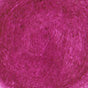 PEGGY SAGE POLVERE PERLE LABBRA ULTRA MAT PON-PON - VELOURS PO - Tre Pi Profumerie