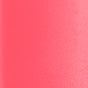PEGGY SAGE ROSSETTO ULTRA MAT RIO 2G - Tre Pi Profumerie