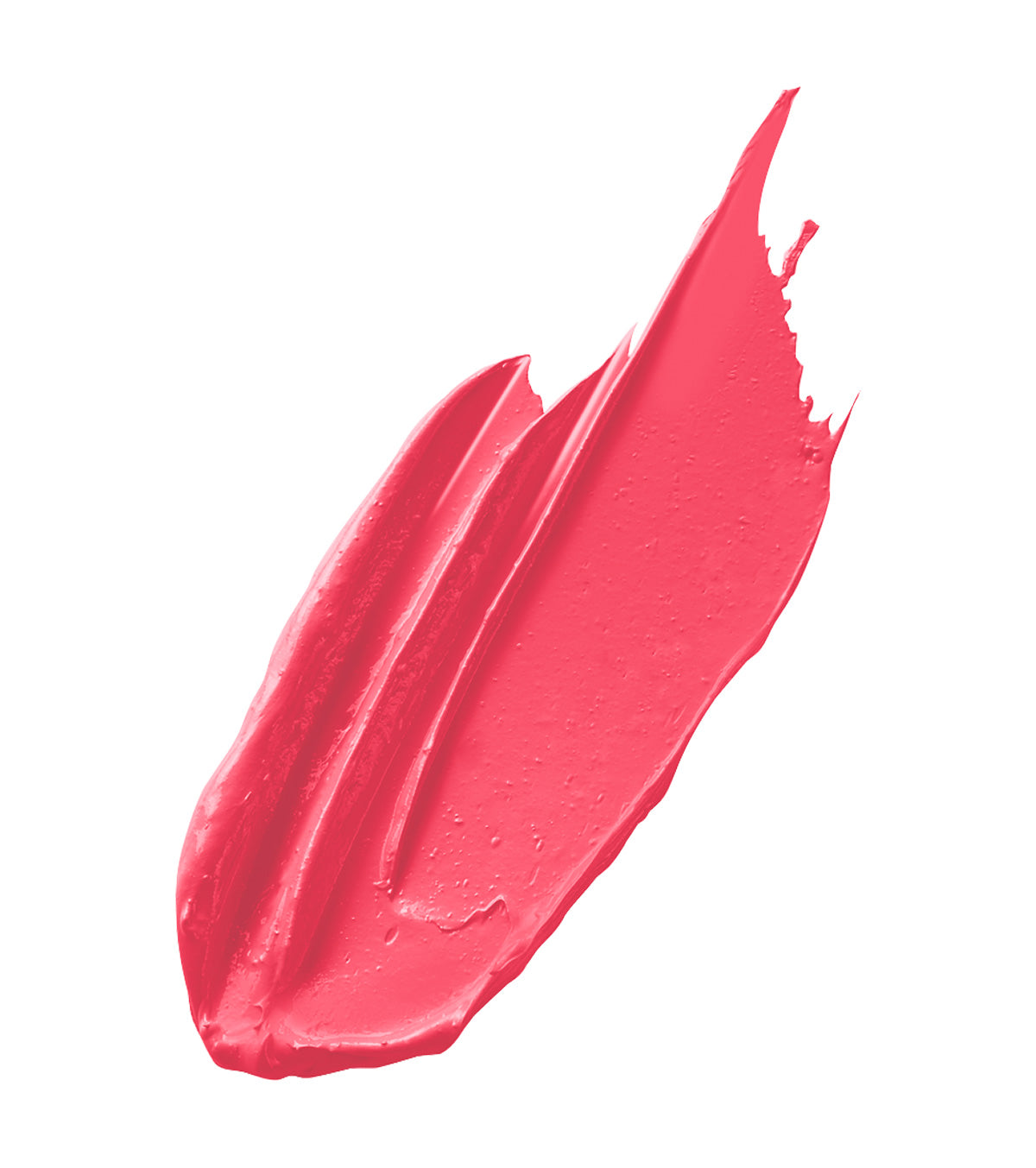 PEGGY SAGE ROSSETTO ULTRA MAT RIO 2G - Tre Pi Profumerie