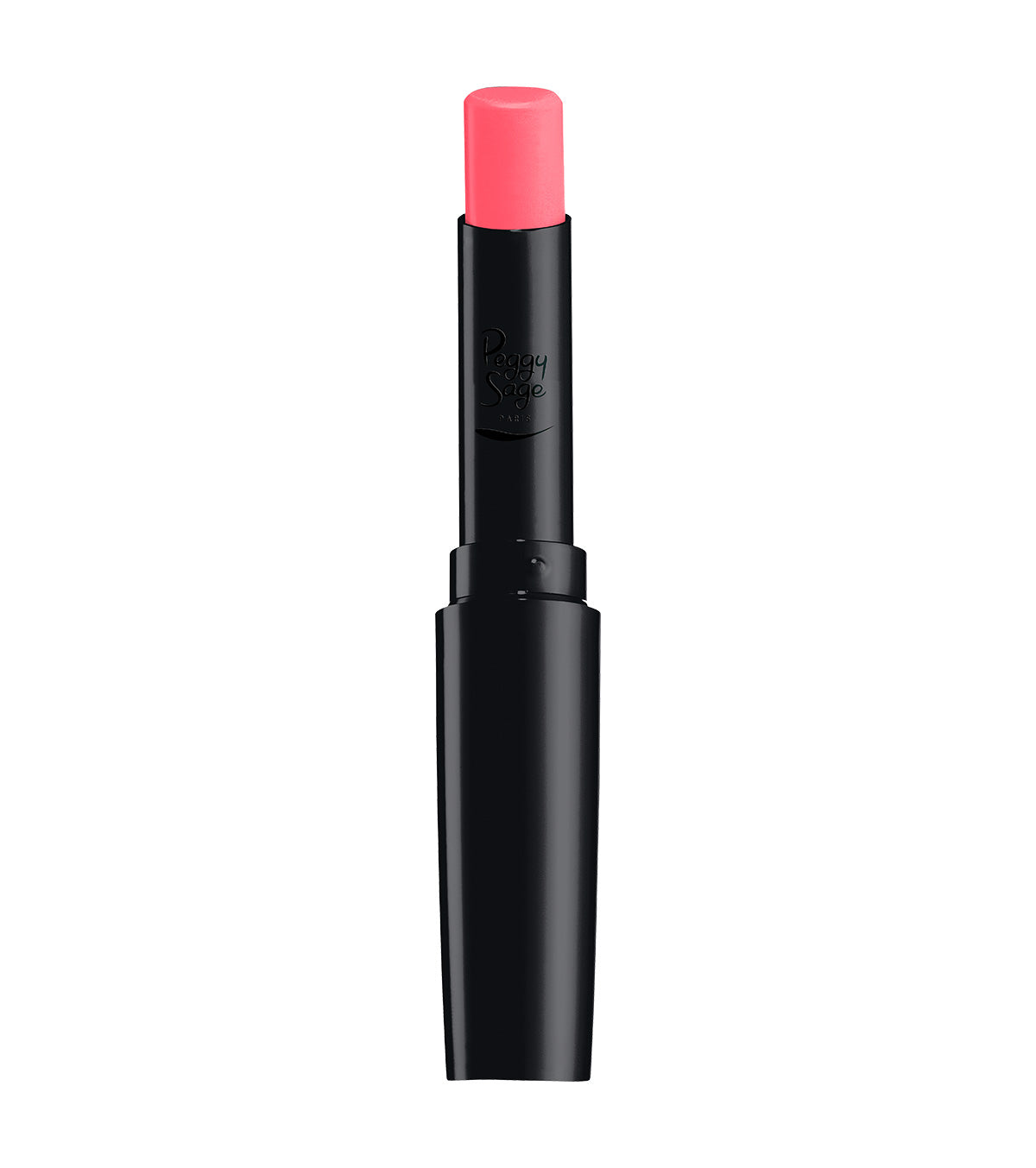PEGGY SAGE ROSSETTO ULTRA MAT RIO 2G - Tre Pi Profumerie