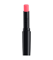 PEGGY SAGE ROSSETTO ULTRA MAT RIO 2G - Tre Pi Profumerie
