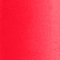 PEGGY SAGE ROSSETTO ULTRA MAT BOSTON 2G - Tre Pi Profumerie