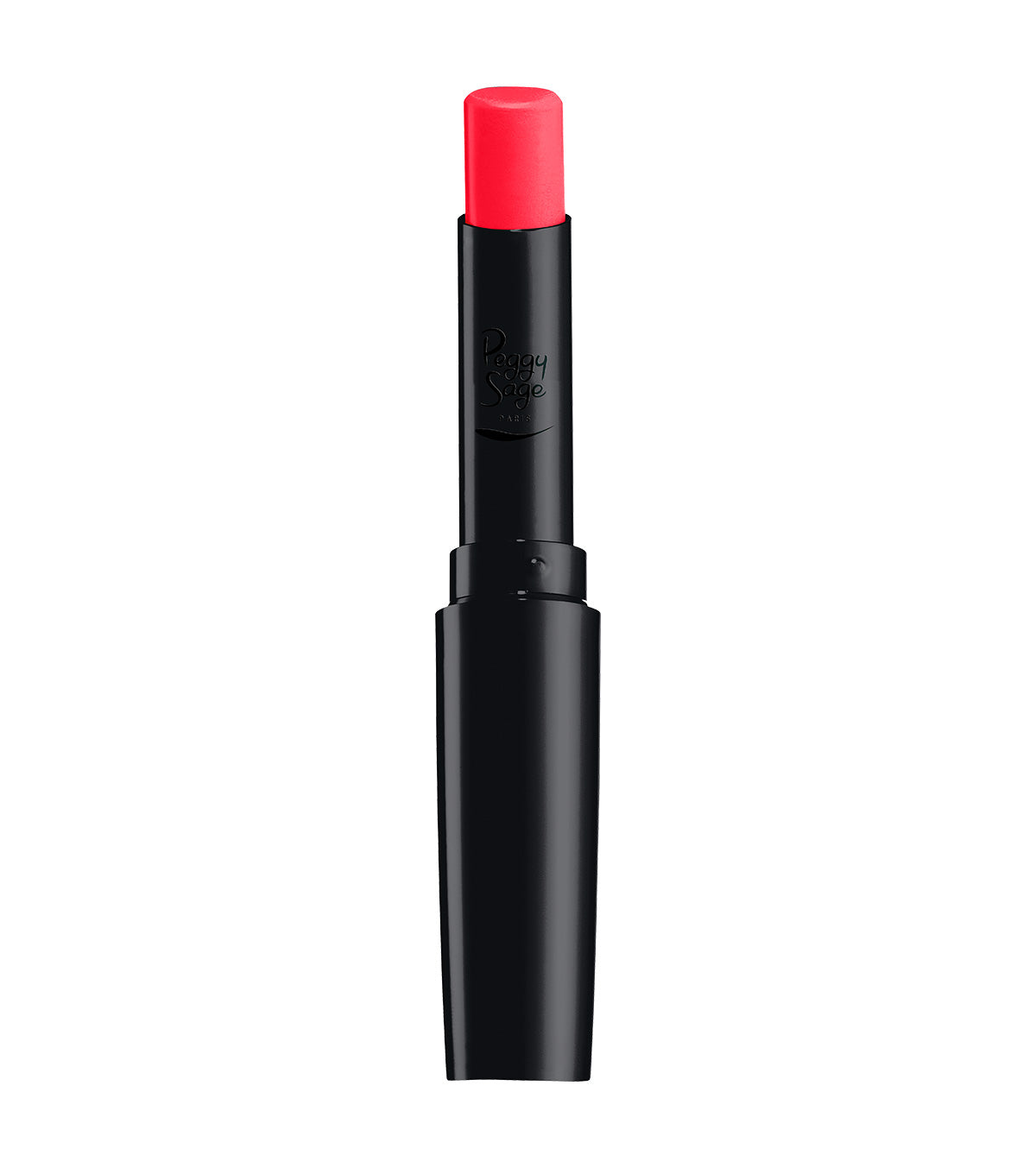 PEGGY SAGE ROSSETTO ULTRA MAT BOSTON 2G - Tre Pi Profumerie
