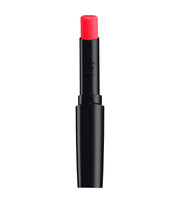 PEGGY SAGE ROSSETTO ULTRA MAT BOSTON 2G - Tre Pi Profumerie