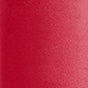 PEGGY SAGE ROSSETTO ULTRA MAT MONACO 2G - Tre Pi Profumerie