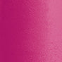 PEGGY SAGE ROSSETTO ULTRA MAT BUENOS AIRES 2G - Tre Pi Profumerie