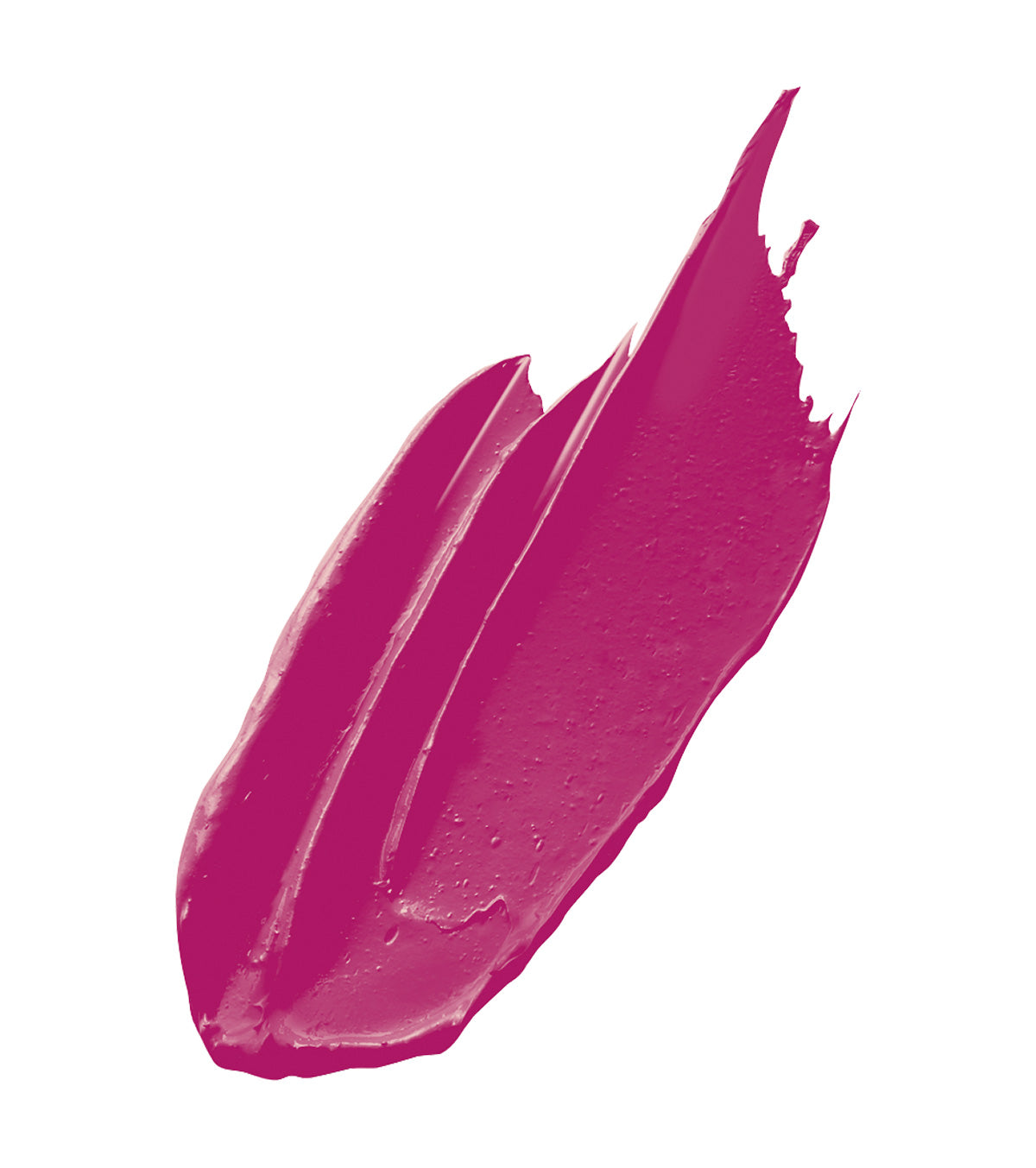 PEGGY SAGE ROSSETTO ULTRA MAT BUENOS AIRES 2G - Tre Pi Profumerie