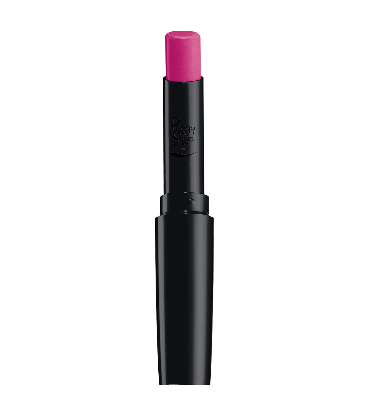 PEGGY SAGE ROSSETTO ULTRA MAT BUENOS AIRES 2G - Tre Pi Profumerie