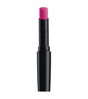 PEGGY SAGE ROSSETTO ULTRA MAT BUENOS AIRES 2G - Tre Pi Profumerie