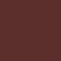 PEGGY SAGE ROSSETTO ULTRA MAT MADRID 2G - Tre Pi Profumerie