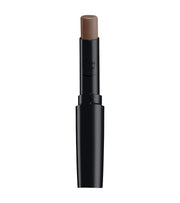 PEGGY SAGE ROSSETTO ULTRA MAT MADRID 2G - Tre Pi Profumerie