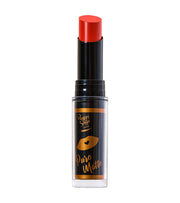 PEGGY SAGE ROSSETTO MAT PURE MATTE - BAHAMAS 3G - Tre Pi Profumerie