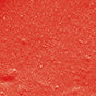 PEGGY SAGE ROSSETTO MAT PURE MATTE- PANAMA 3G - Tre Pi Profumerie