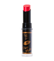 PEGGY SAGE ROSSETTO MAT PURE MATTE- PANAMA 3G - Tre Pi Profumerie