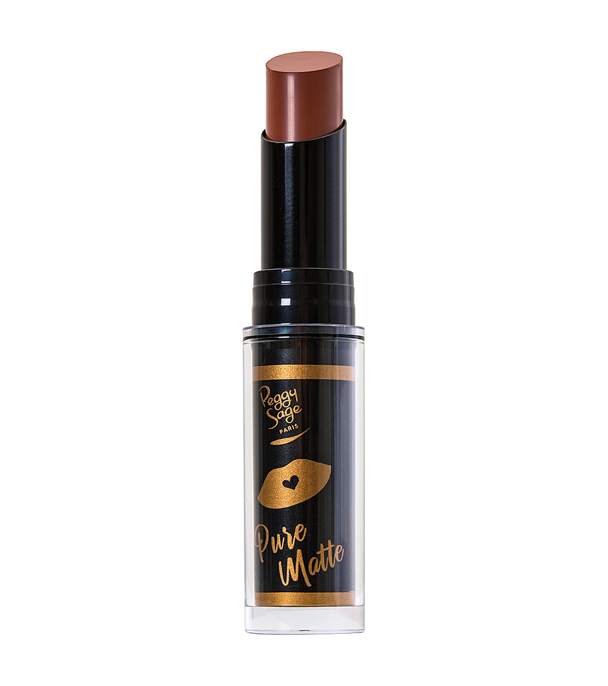 PEGGY SAGE ROSSETTO MAT PURE MATTE- FLORIDE 3G - Tre Pi Profumerie