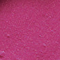 PEGGY SAGE ROSSETTO MAT PURE MATTE- BOLIVIE 3G - Tre Pi Profumerie