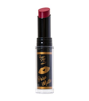 PEGGY SAGE ROSSETTO MAT PURE MATTE- BOLIVIE 3G - Tre Pi Profumerie