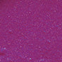 PEGGY SAGE ROSSETTO MAT PURE MATTE- CUBA 3G - Tre Pi Profumerie
