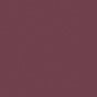 PEGGY SAGE ROSSETTO LIQUIDO METALLIZZATO - SO META - BRING IT 4 - Tre Pi Profumerie