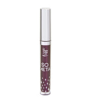 PEGGY SAGE ROSSETTO LIQUIDO METALLIZZATO - SO META - BRING IT 4 - Tre Pi Profumerie