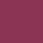 PEGGY SAGE ROSSETTO LIQUIDO METALLIZZATO - SO META - WIGGLE 4 M - Tre Pi Profumerie
