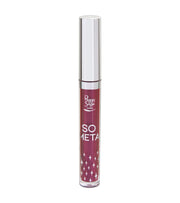 PEGGY SAGE ROSSETTO LIQUIDO METALLIZZATO - SO META - WIGGLE 4 M - Tre Pi Profumerie