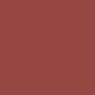 PEGGY SAGE ROSSETTO LIQUIDO METALLIZZATO - SO META - ECLIPSE 4 - Tre Pi Profumerie