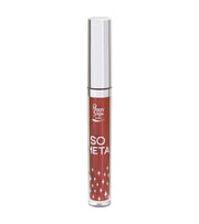 PEGGY SAGE ROSSETTO LIQUIDO METALLIZZATO - SO META - ECLIPSE 4 - Tre Pi Profumerie