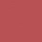 PEGGY SAGE ROSSETTO LIQUIDO METALLIZZATO - SO META - DAINTY 4 M - Tre Pi Profumerie