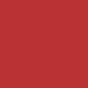 PEGGY SAGE ROSSETTO LIQUIDO METALLIZZATO - SO META - CHIC 4 ML - Tre Pi Profumerie
